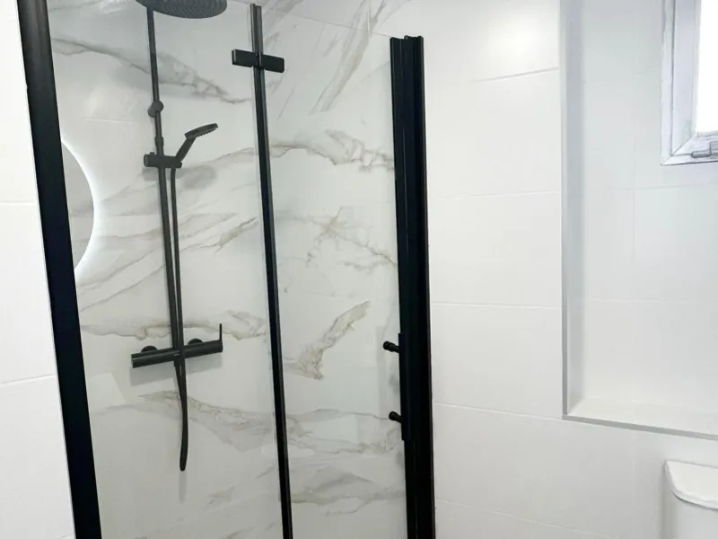 Exclusive Apartment in La Zenia, Just a 10-Minute Walk from the Beach