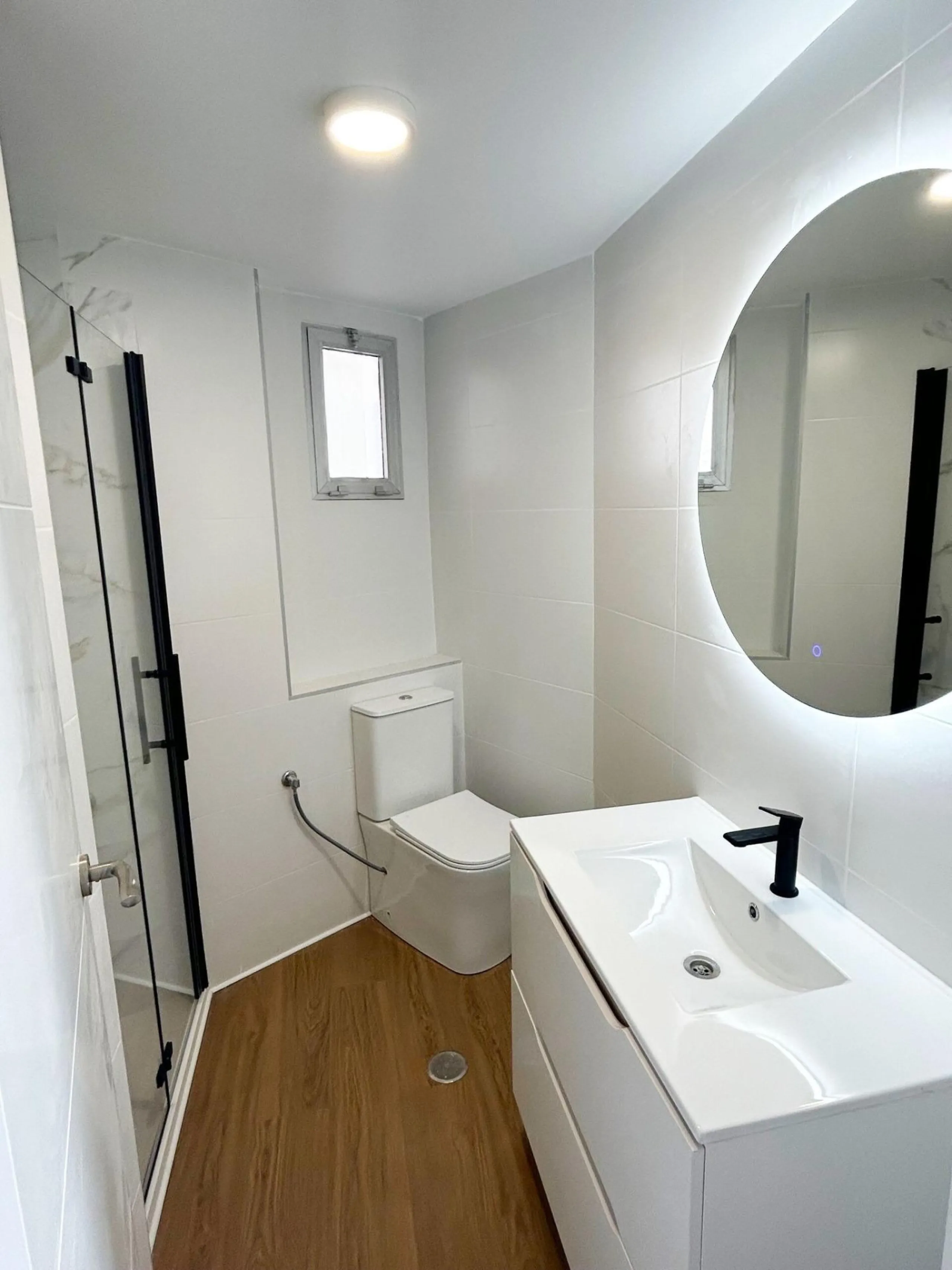 Exclusive Apartment in La Zenia, Just a 10-Minute Walk from the Beach