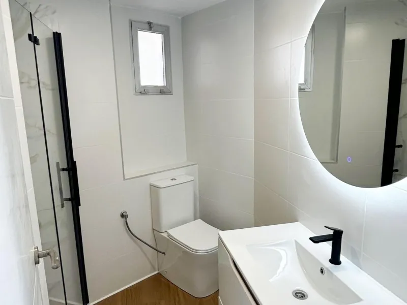 Exclusive Apartment in La Zenia, Just a 10-Minute Walk from the Beach