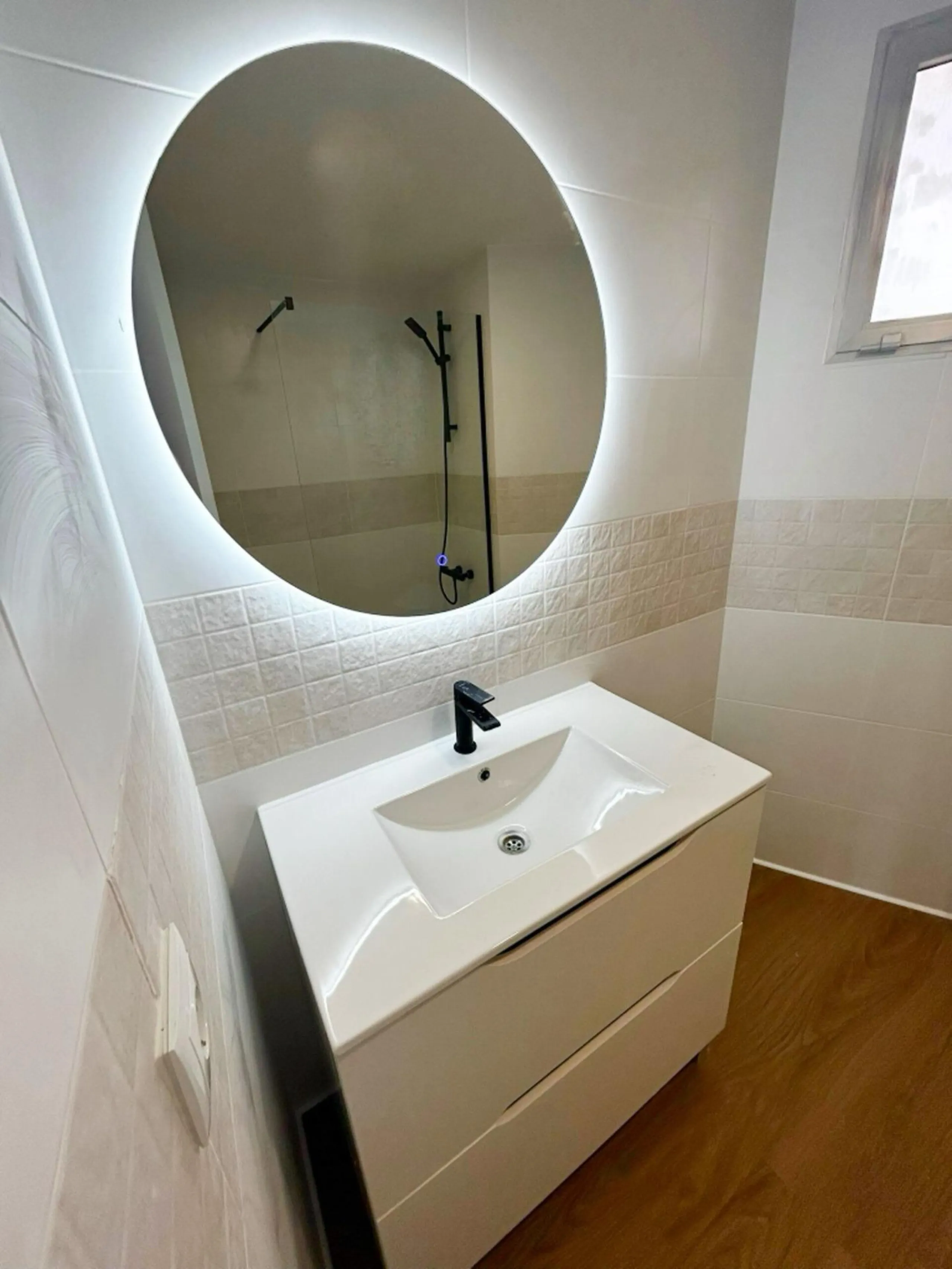 Exclusive Apartment in La Zenia, Just a 10-Minute Walk from the Beach