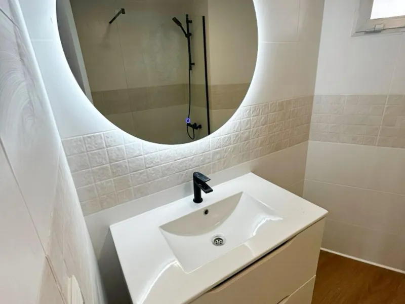 Exclusive Apartment in La Zenia, Just a 10-Minute Walk from the Beach