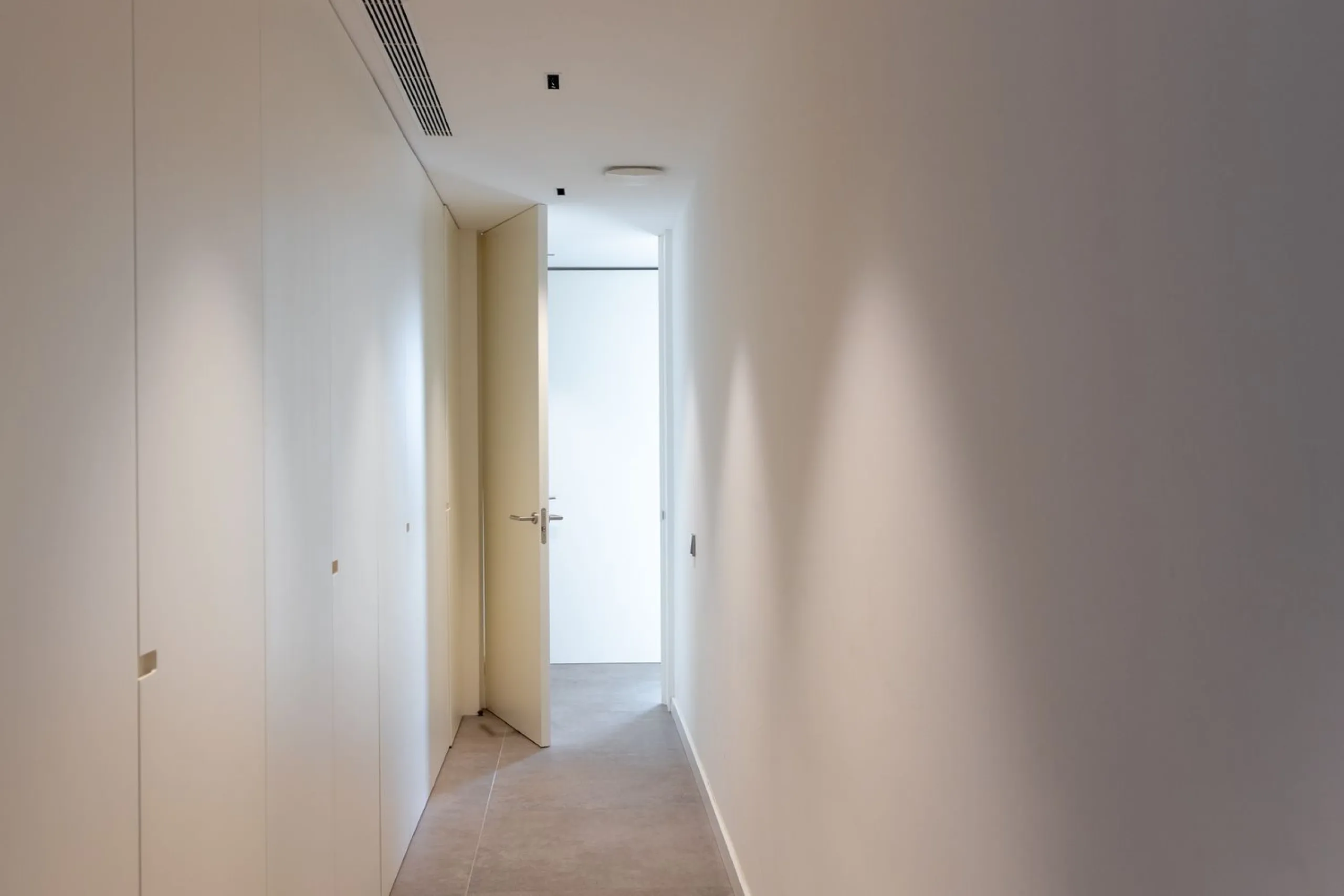 Exclusive Luxury Home with Sea Views in Teia, Barcelona