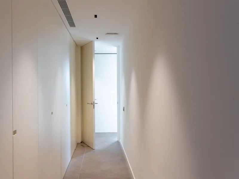 Exclusive Luxury Home with Sea Views in Teia, Barcelona