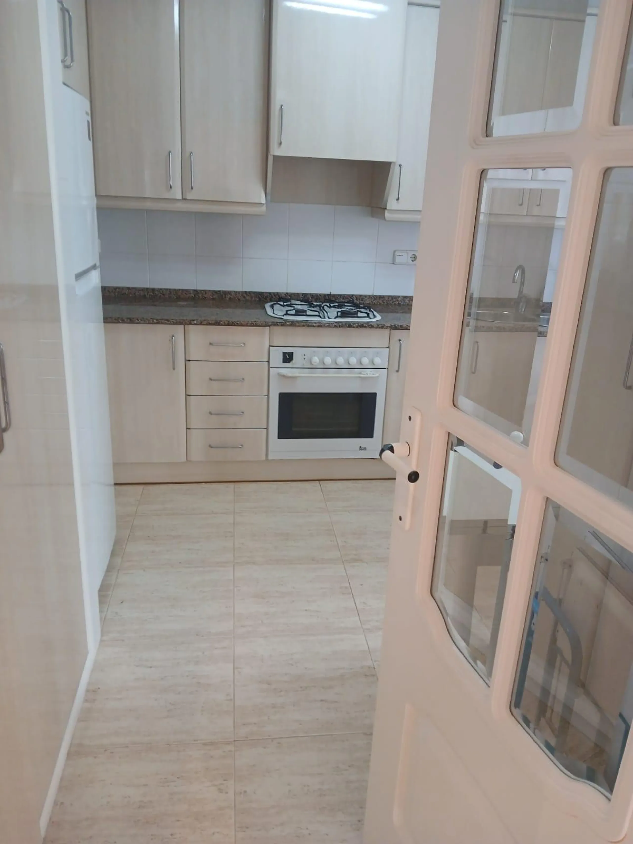 Exclusive Detached Villa Just 30 Metres from Bellavista Beach in La Manga del Mar Menor