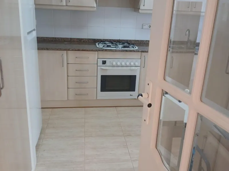 Exclusive Detached Villa Just 30 Metres from Bellavista Beach in La Manga del Mar Menor