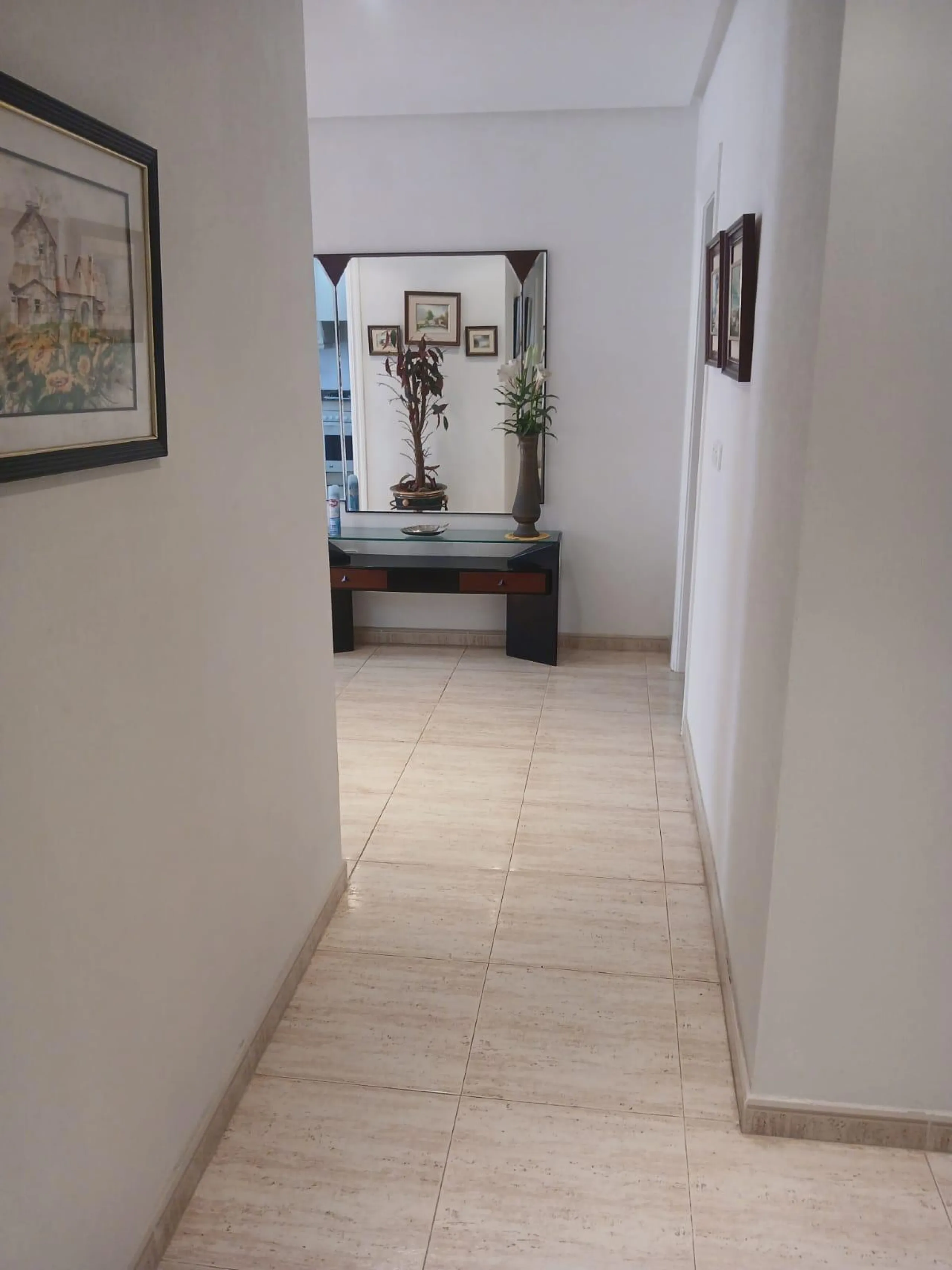 Exclusive Detached Villa Just 30 Metres from Bellavista Beach in La Manga del Mar Menor