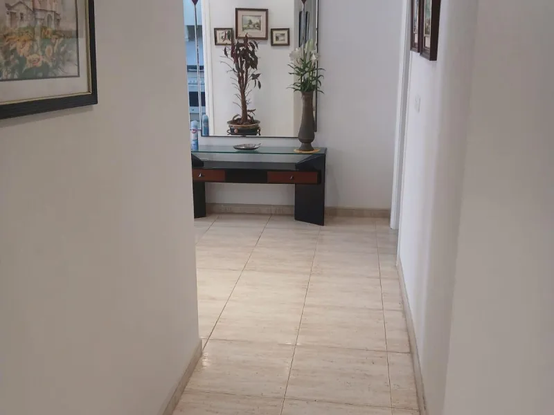 Exclusive Detached Villa Just 30 Metres from Bellavista Beach in La Manga del Mar Menor