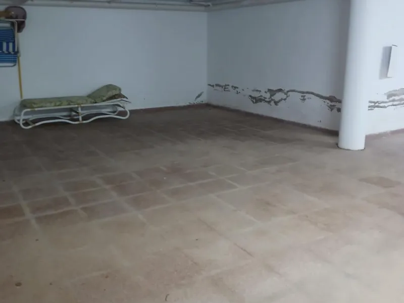 Exclusive Detached Villa Just 30 Metres from Bellavista Beach in La Manga del Mar Menor
