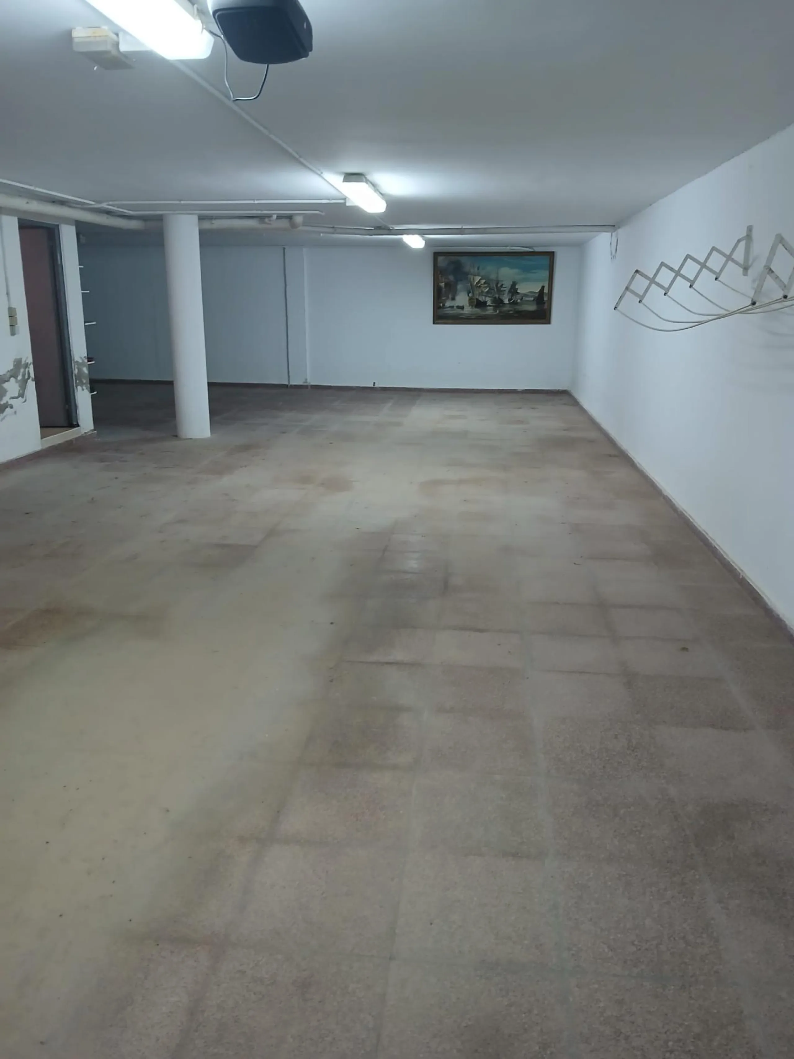 Exclusive Detached Villa Just 30 Metres from Bellavista Beach in La Manga del Mar Menor