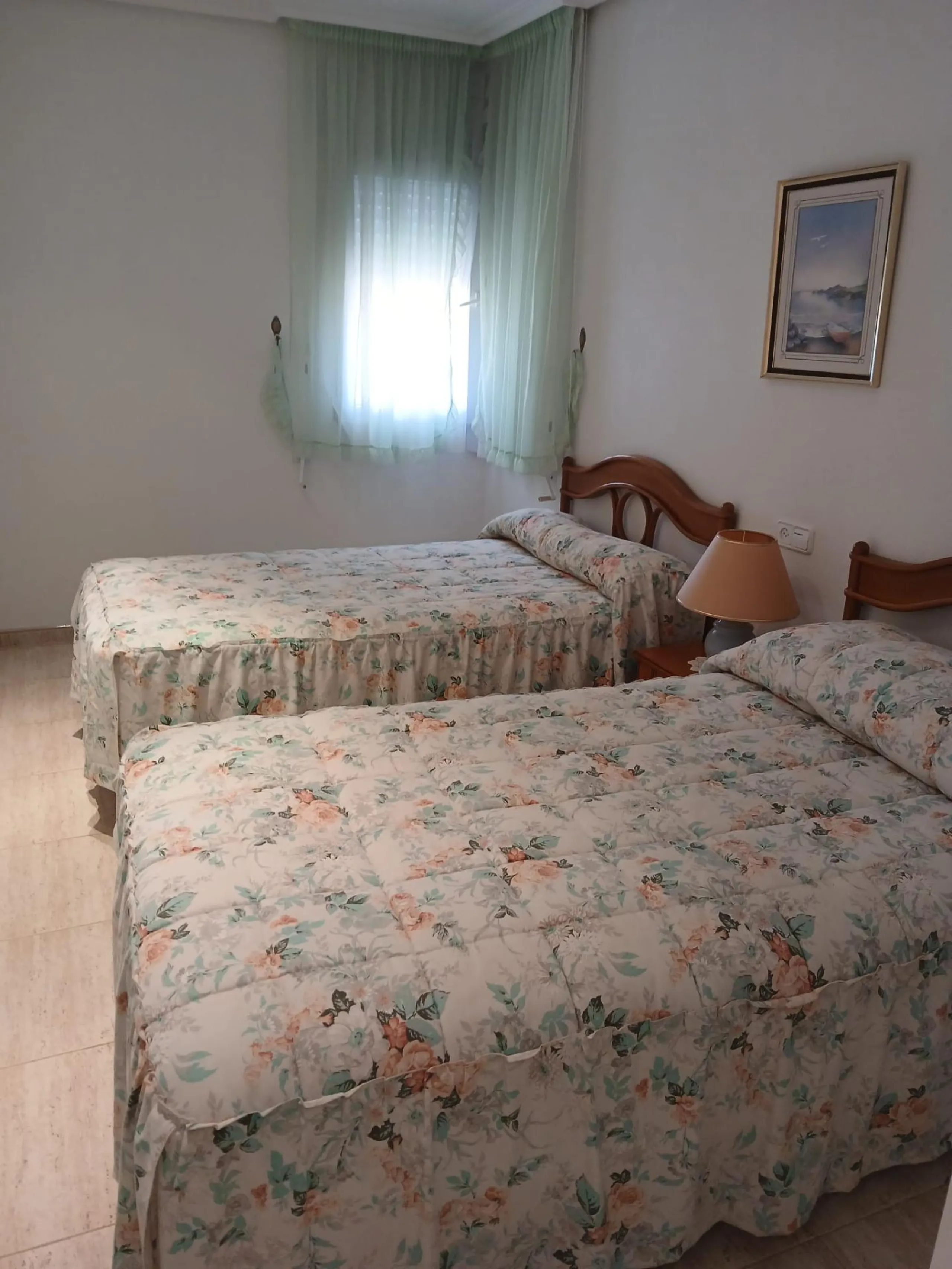 Exclusive Detached Villa Just 30 Metres from Bellavista Beach in La Manga del Mar Menor