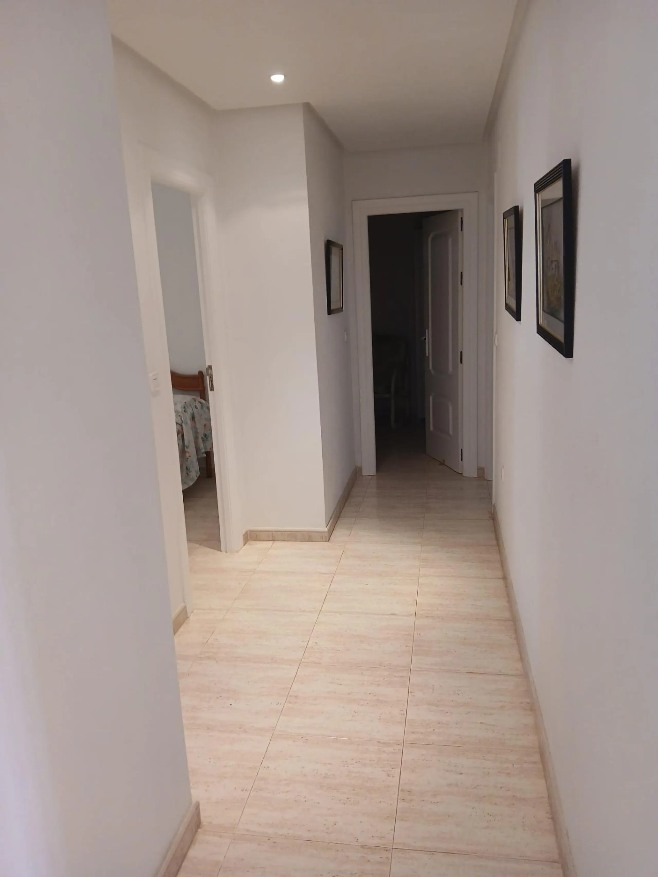 Exclusive Detached Villa Just 30 Metres from Bellavista Beach in La Manga del Mar Menor