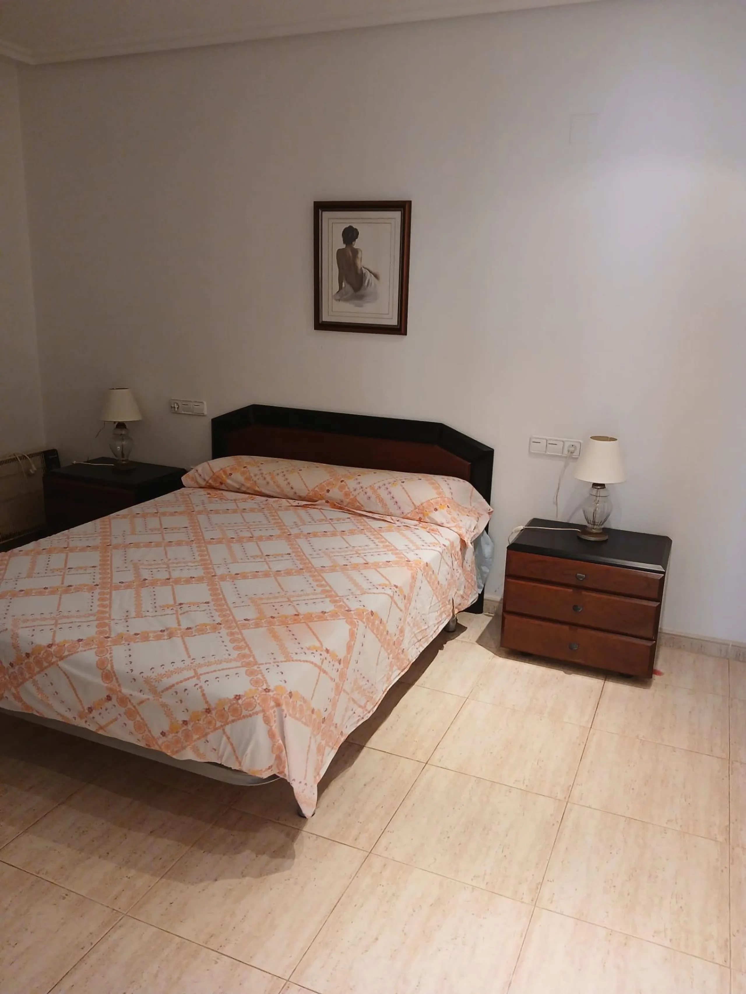 Exclusive Detached Villa Just 30 Metres from Bellavista Beach in La Manga del Mar Menor