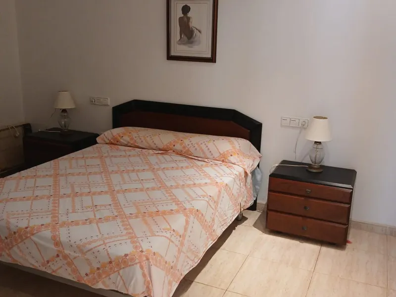 Exclusive Detached Villa Just 30 Metres from Bellavista Beach in La Manga del Mar Menor