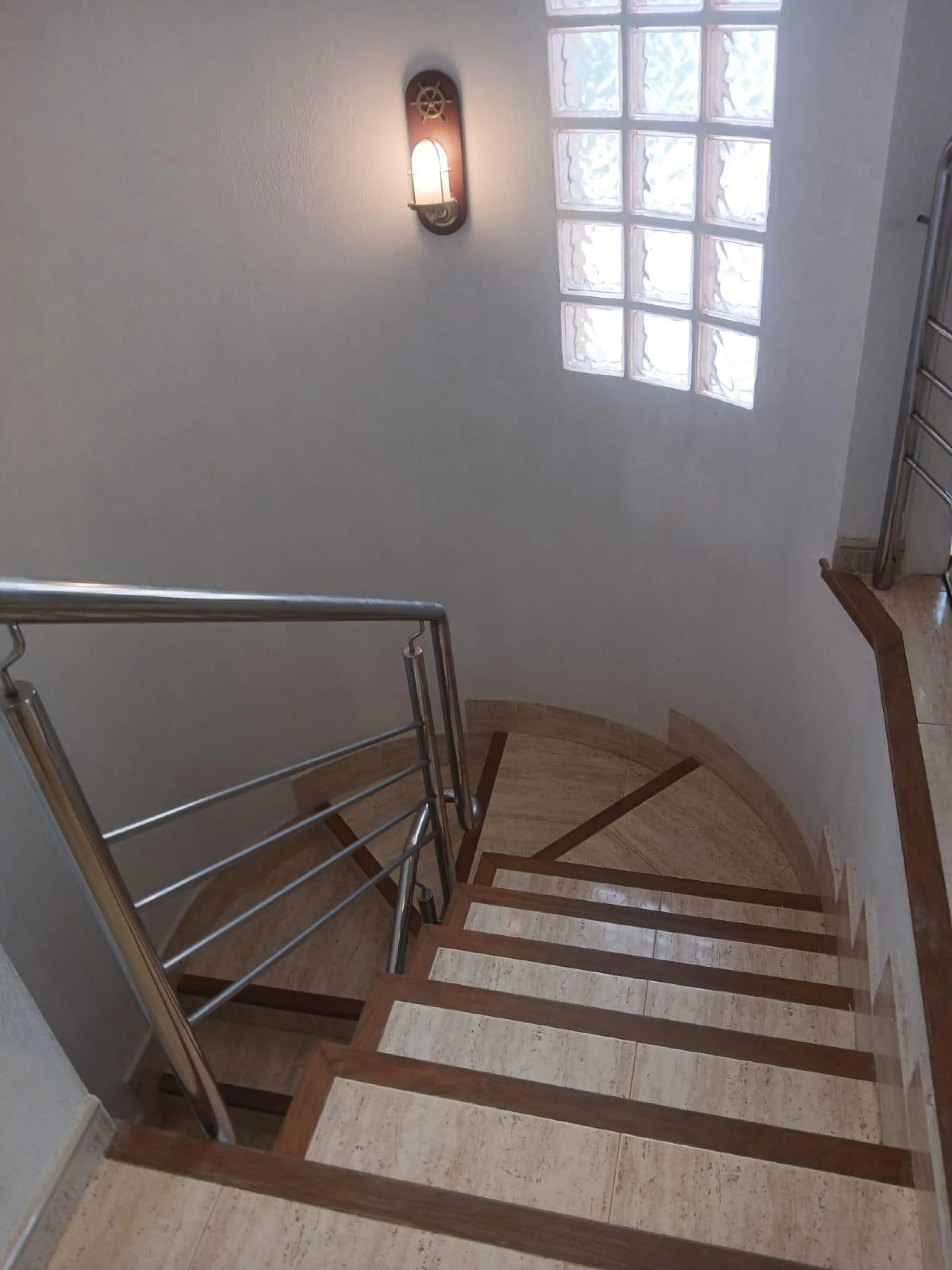 Exclusive Detached Villa Just 30 Metres from Bellavista Beach in La Manga del Mar Menor