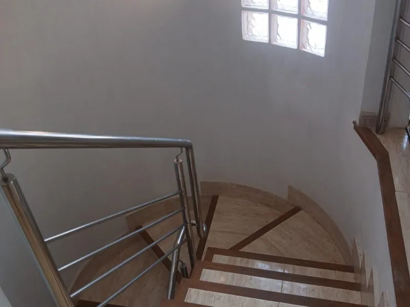 Exclusive Detached Villa Just 30 Metres from Bellavista Beach in La Manga del Mar Menor