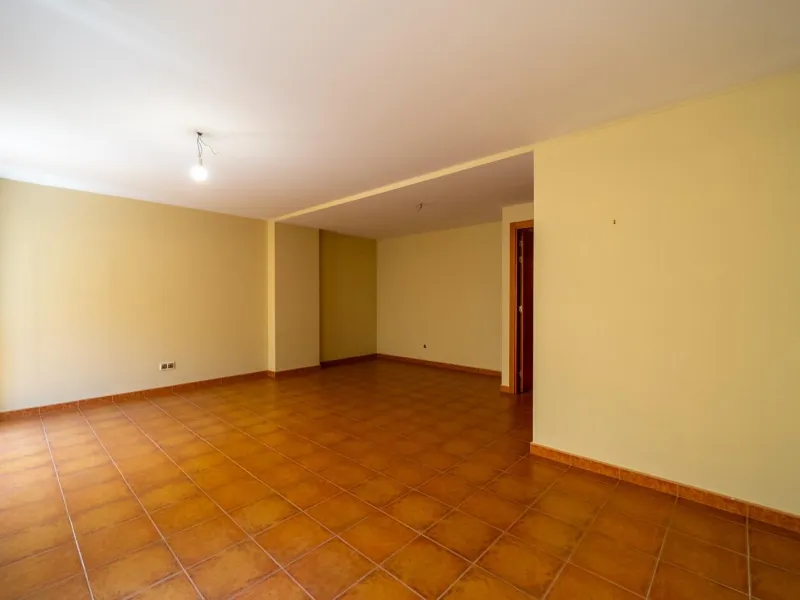 EXCLUSIVE TOWNHOUSE WITH PRIVATE ELEVATOR, GARDEN AND SWIMMING POOL IN POZUELO DE ALARCÓN