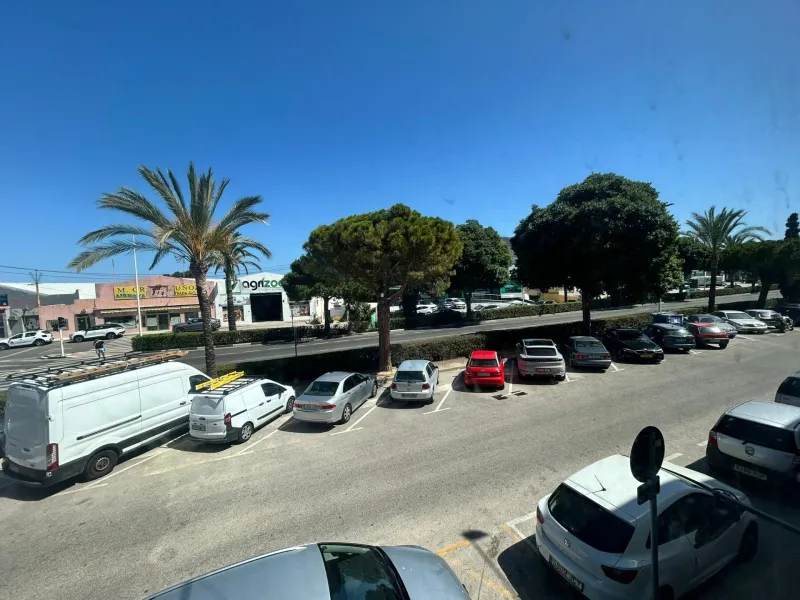 LOCAL DE DOS PLANTAS | ALTEA (ALICANTE)