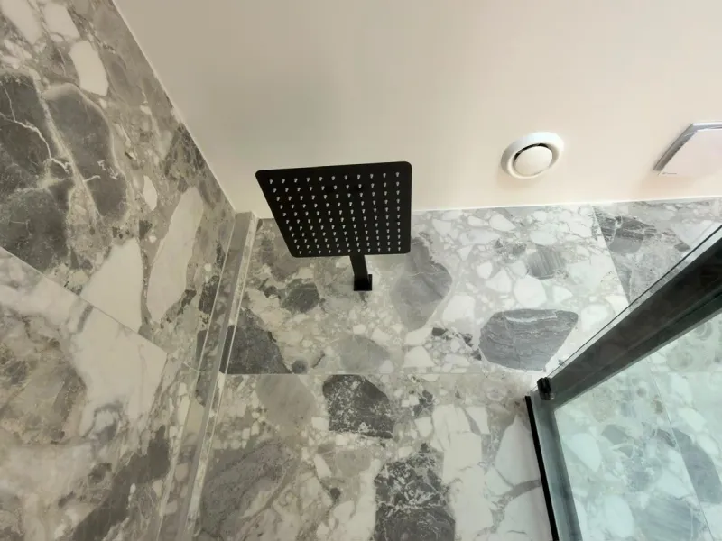 ÁTICO DÚPLEX EXCLUSIVO CON VISTAS PANORÁMICAS AL MAR EN BALCÓN DE FINESTRAT