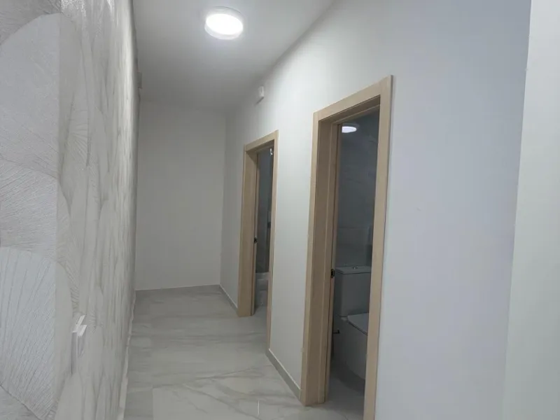 Local Comercial reformado de 88 m2 en Torrevieja