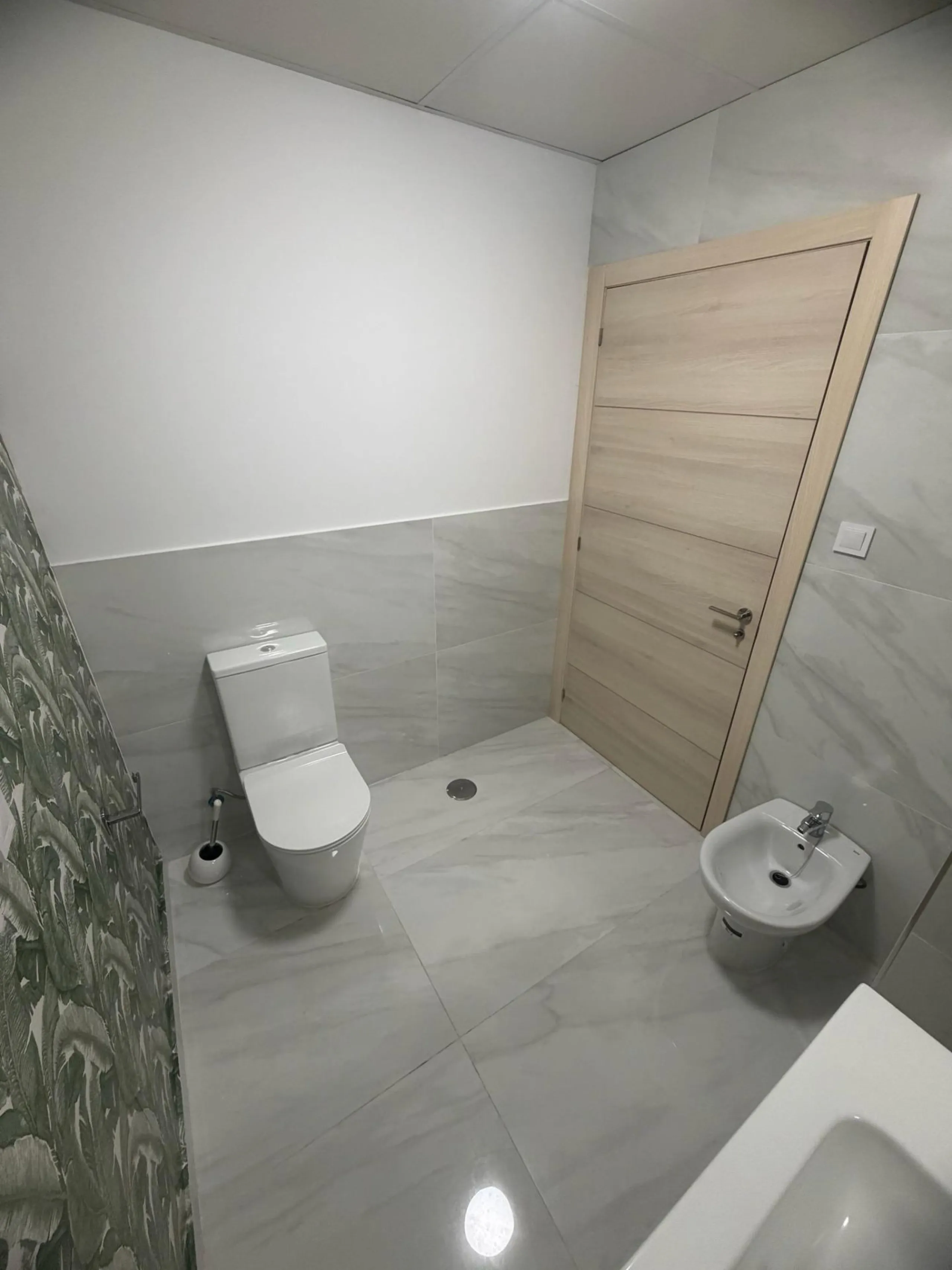 Local Comercial reformado de 88 m2 en Torrevieja