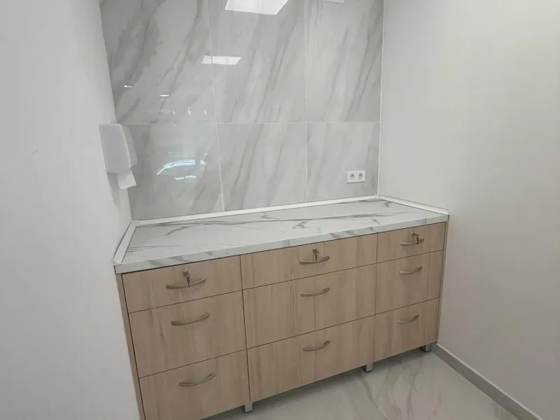 Local Comercial reformado de 88 m2 en Torrevieja