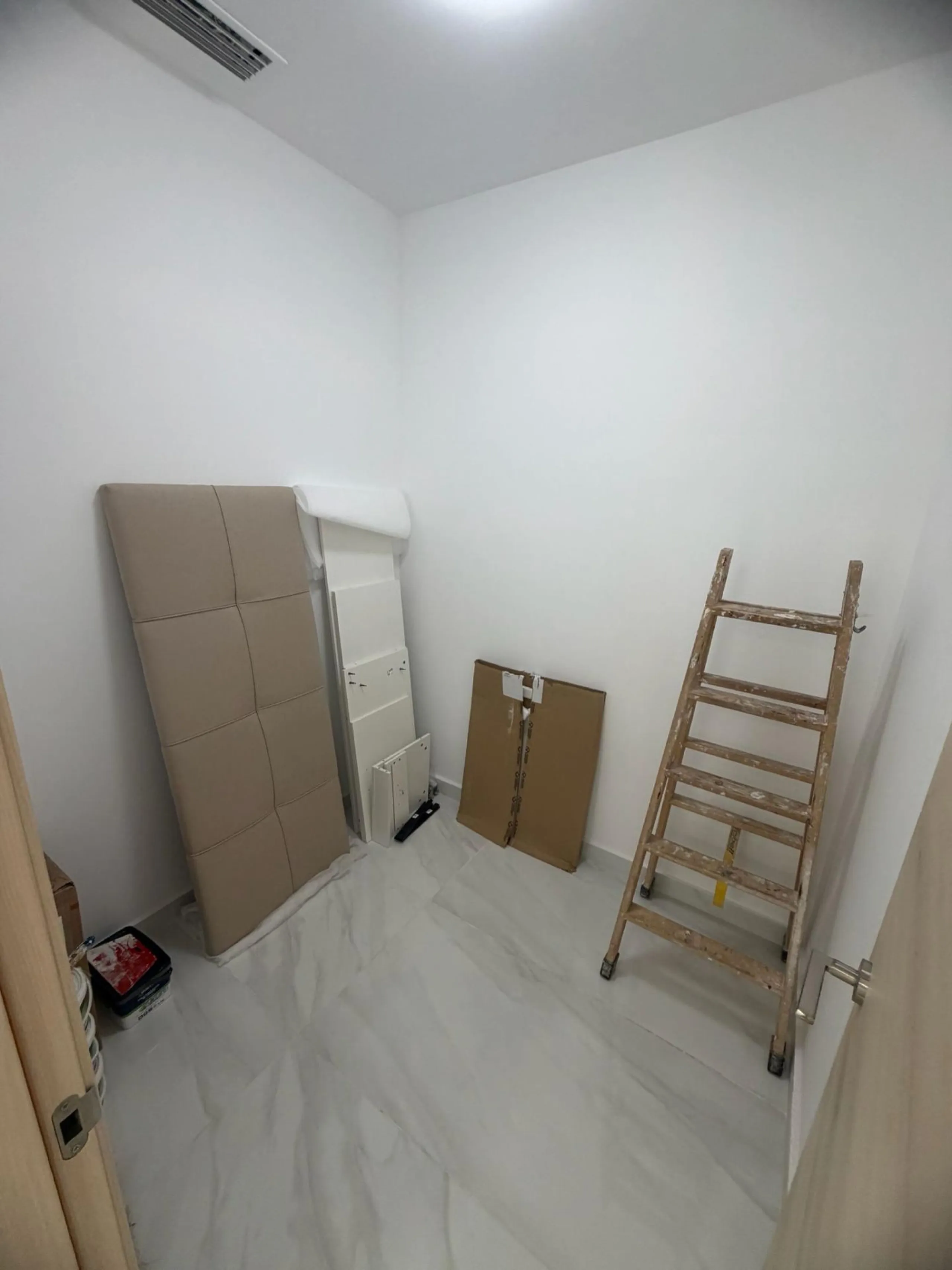 Local Comercial reformado de 88 m2 en Torrevieja
