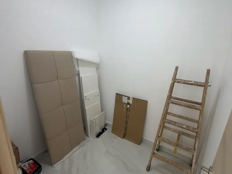 Local Comercial reformado de 88 m2 en Torrevieja