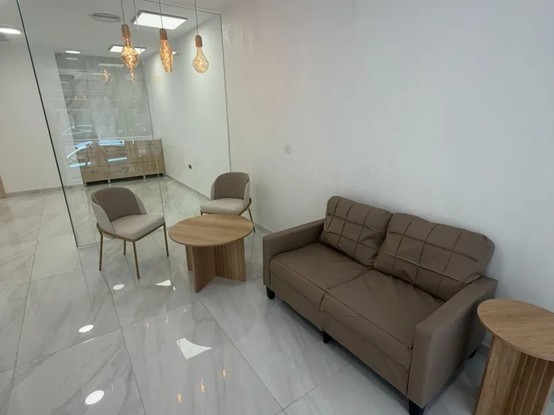 Local Comercial reformado de 88 m2 en Torrevieja