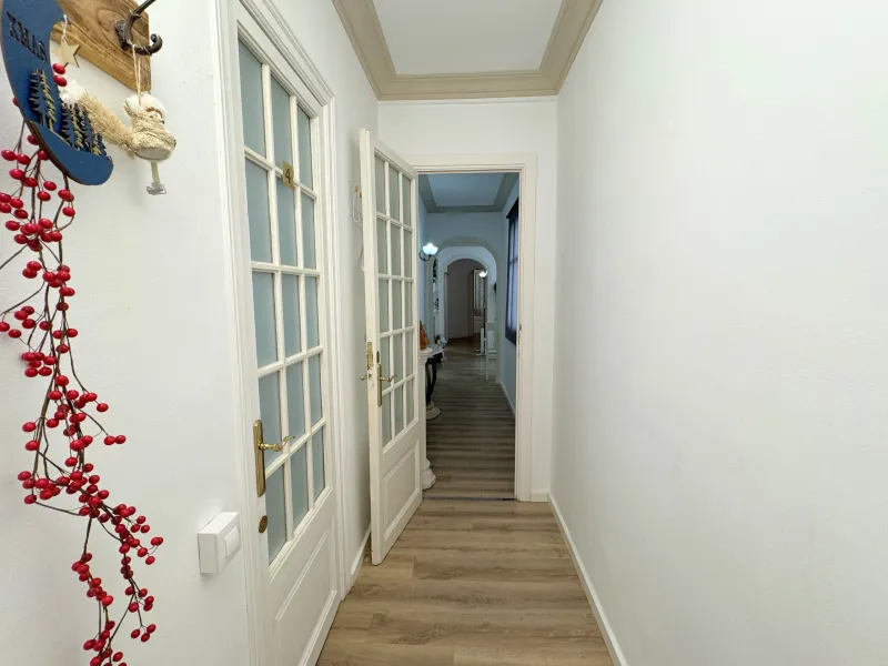 Aesthetics Center and Physiotherapy Clinic in L'Antiga Esquerra de l'Eixample, Barcelona