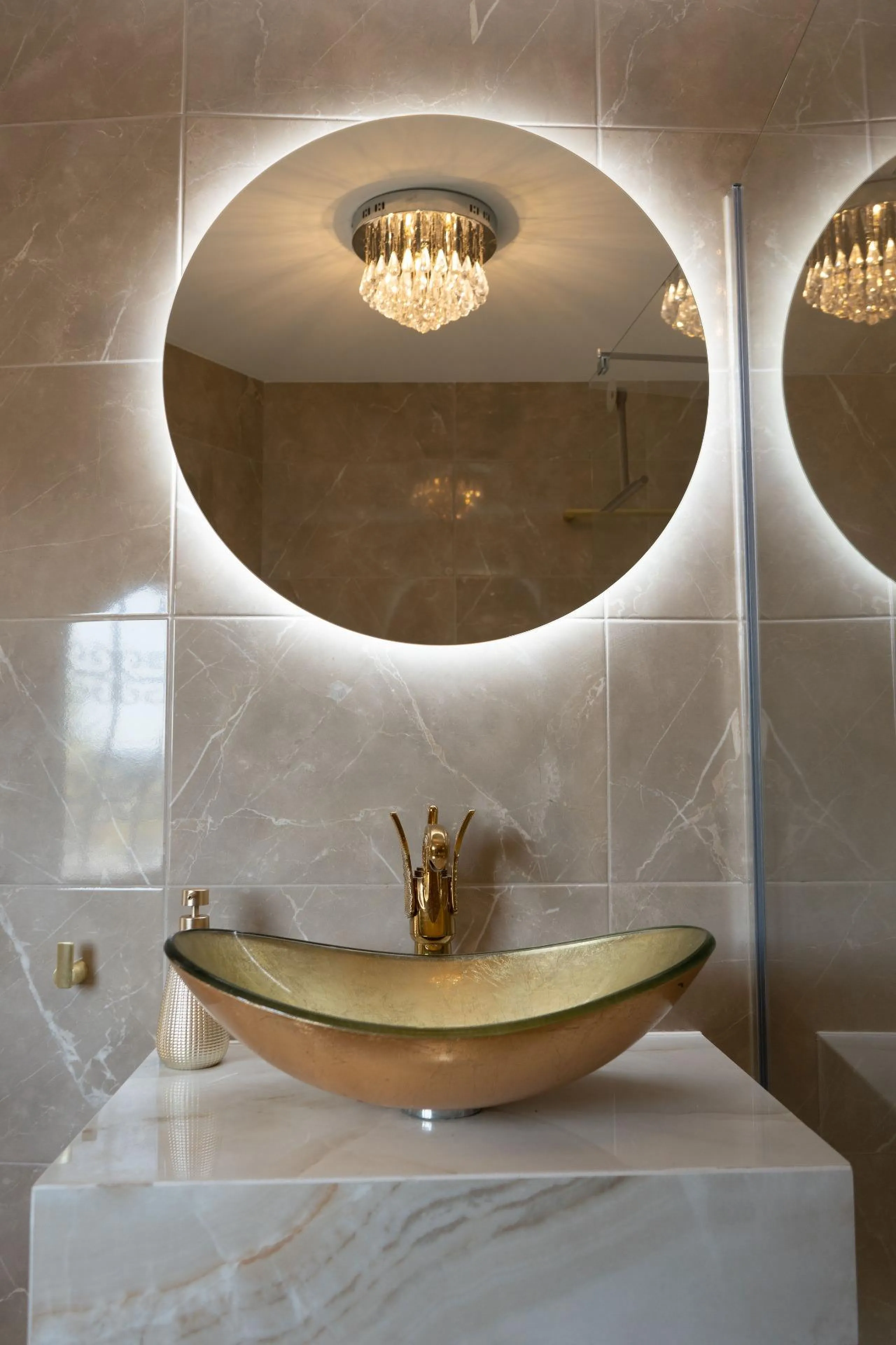Роскошная вилла в Альтее