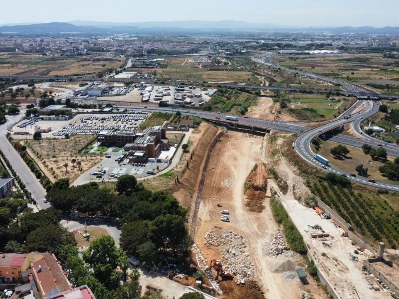 Исключительный пентхаус, полностью отремонтированный!