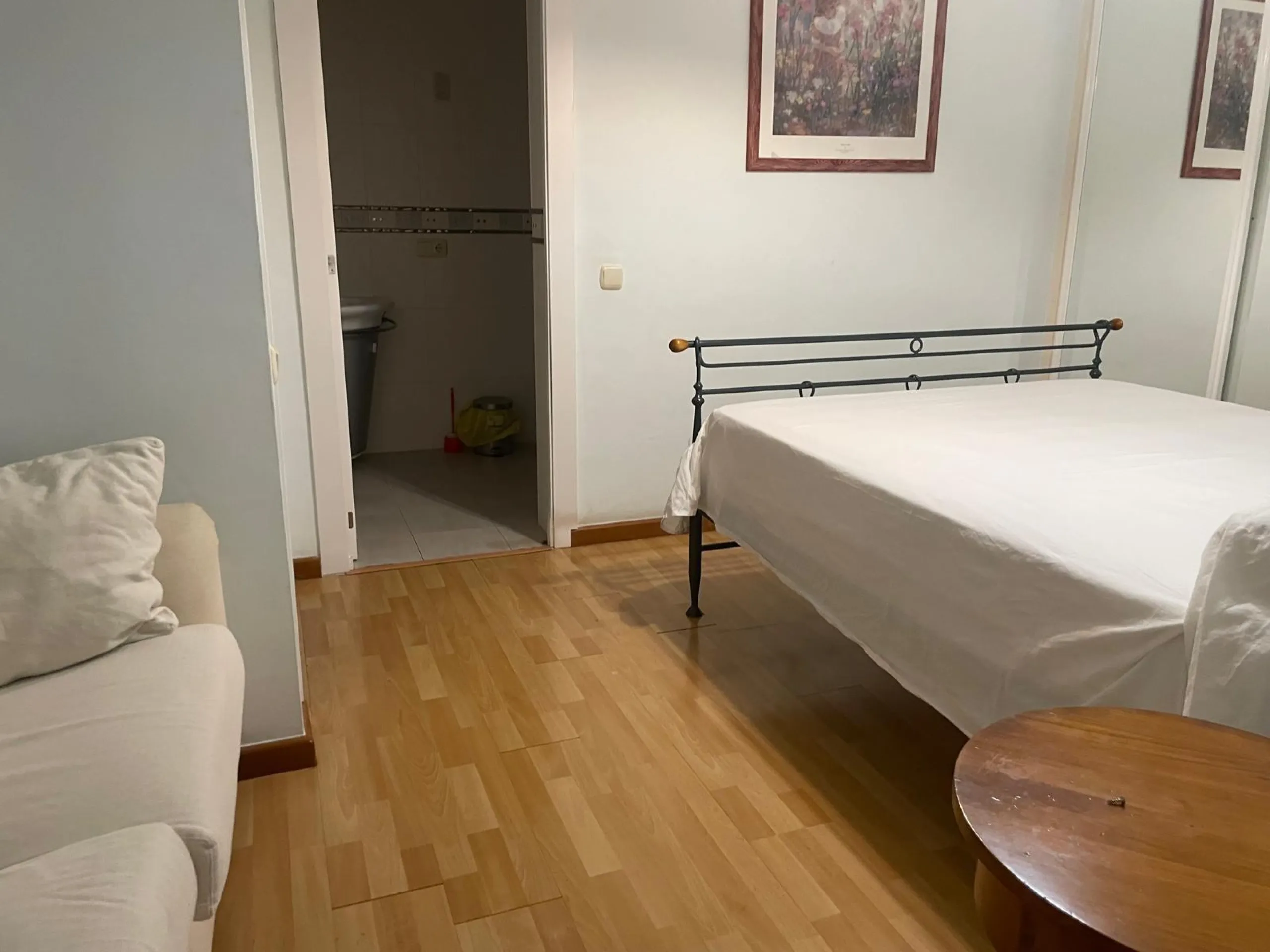 ☀️ Charming villa with all the sun of the Costa Blanca – Coloma, La Nucía
