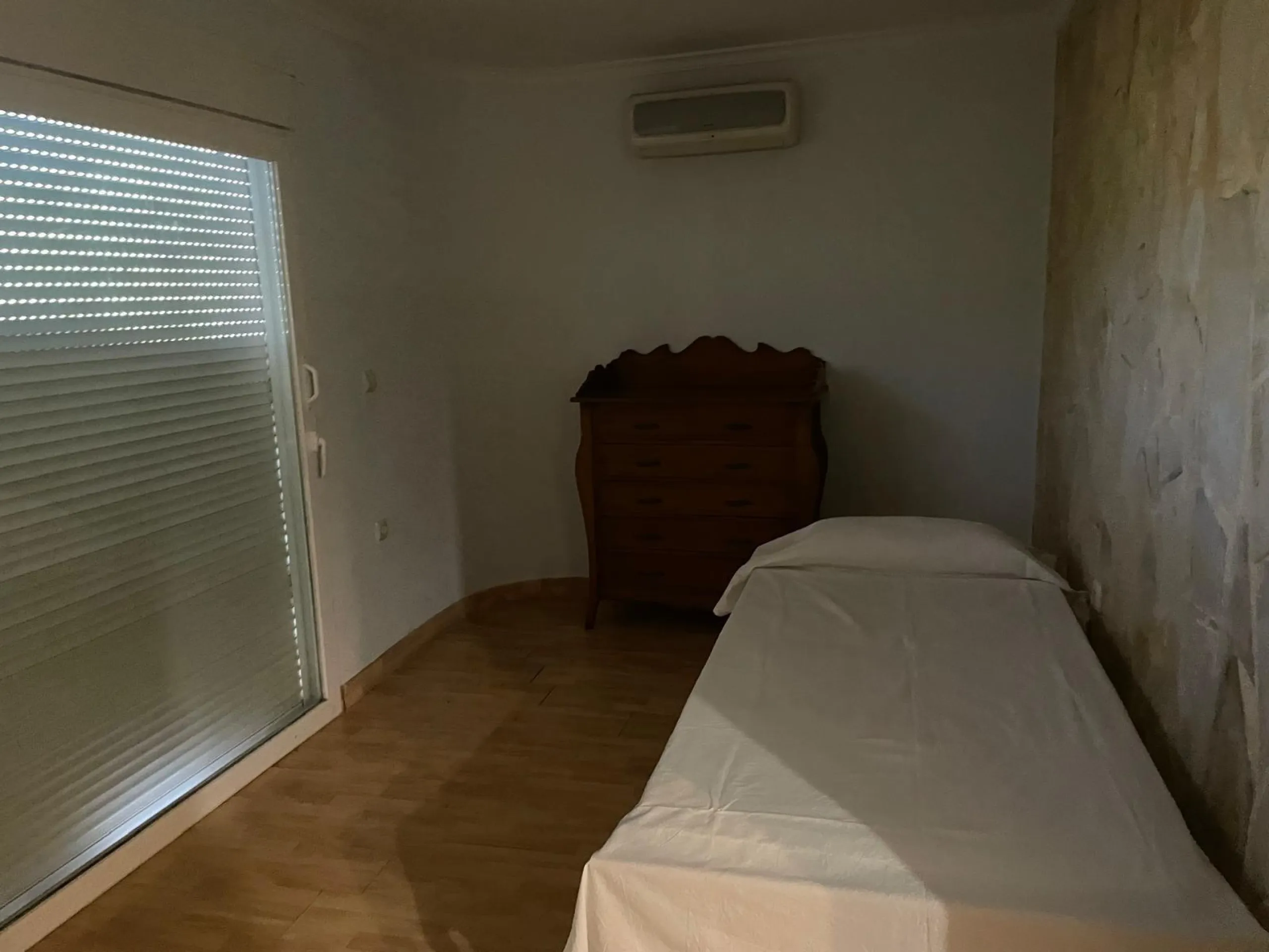 ☀️ Charming villa with all the sun of the Costa Blanca – Coloma, La Nucía