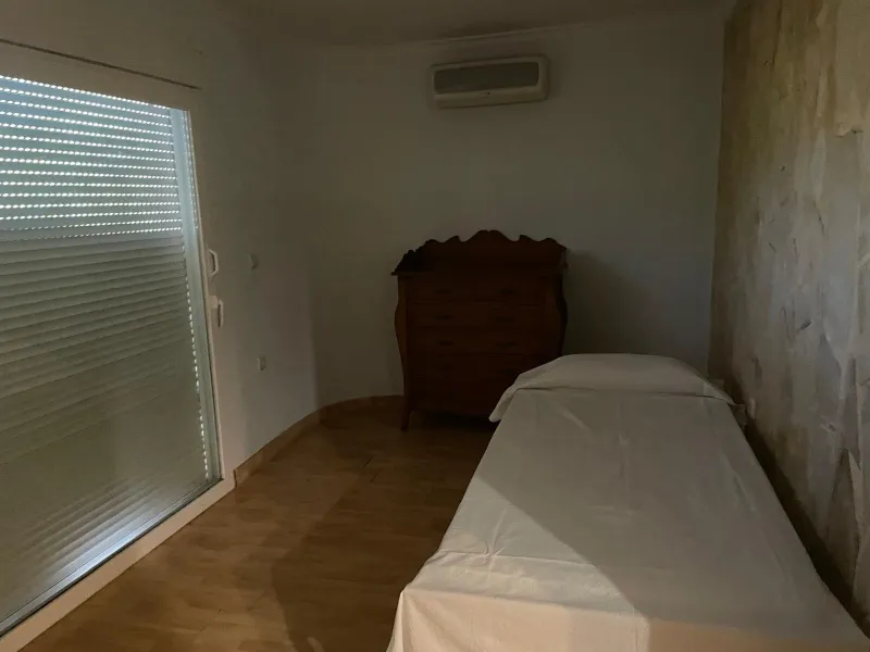 ☀️ Charming villa with all the sun of the Costa Blanca – Coloma, La Nucía