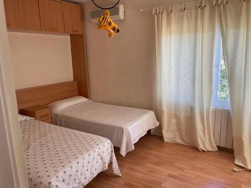 ☀️ Charming villa with all the sun of the Costa Blanca – Coloma, La Nucía