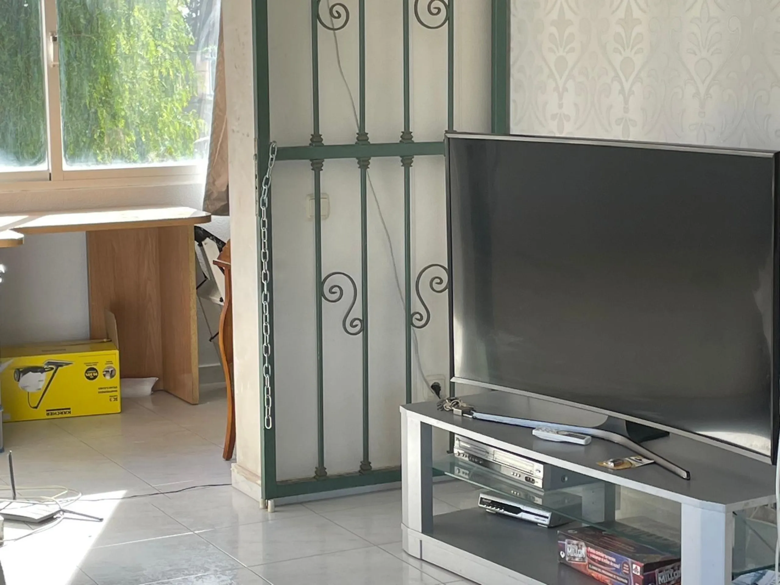 ☀️ Charming villa with all the sun of the Costa Blanca – Coloma, La Nucía