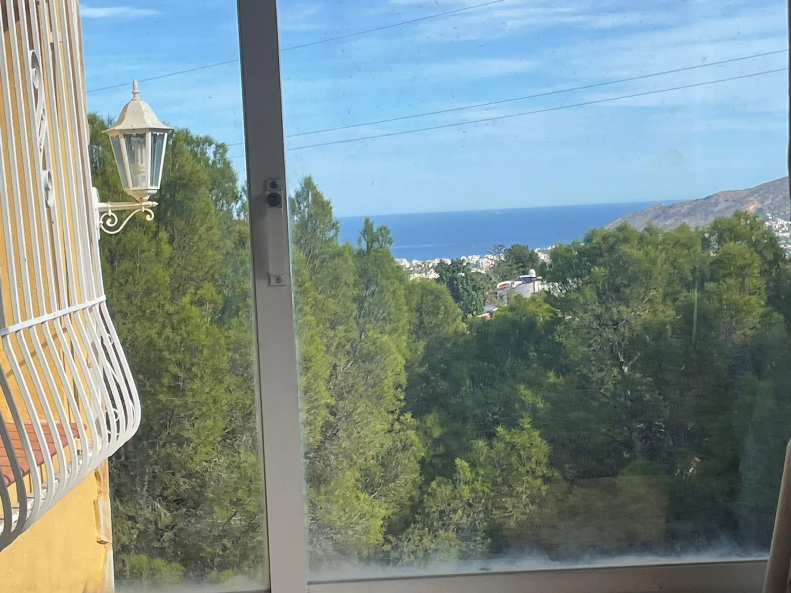☀️ Charming villa with all the sun of the Costa Blanca – Coloma, La Nucía