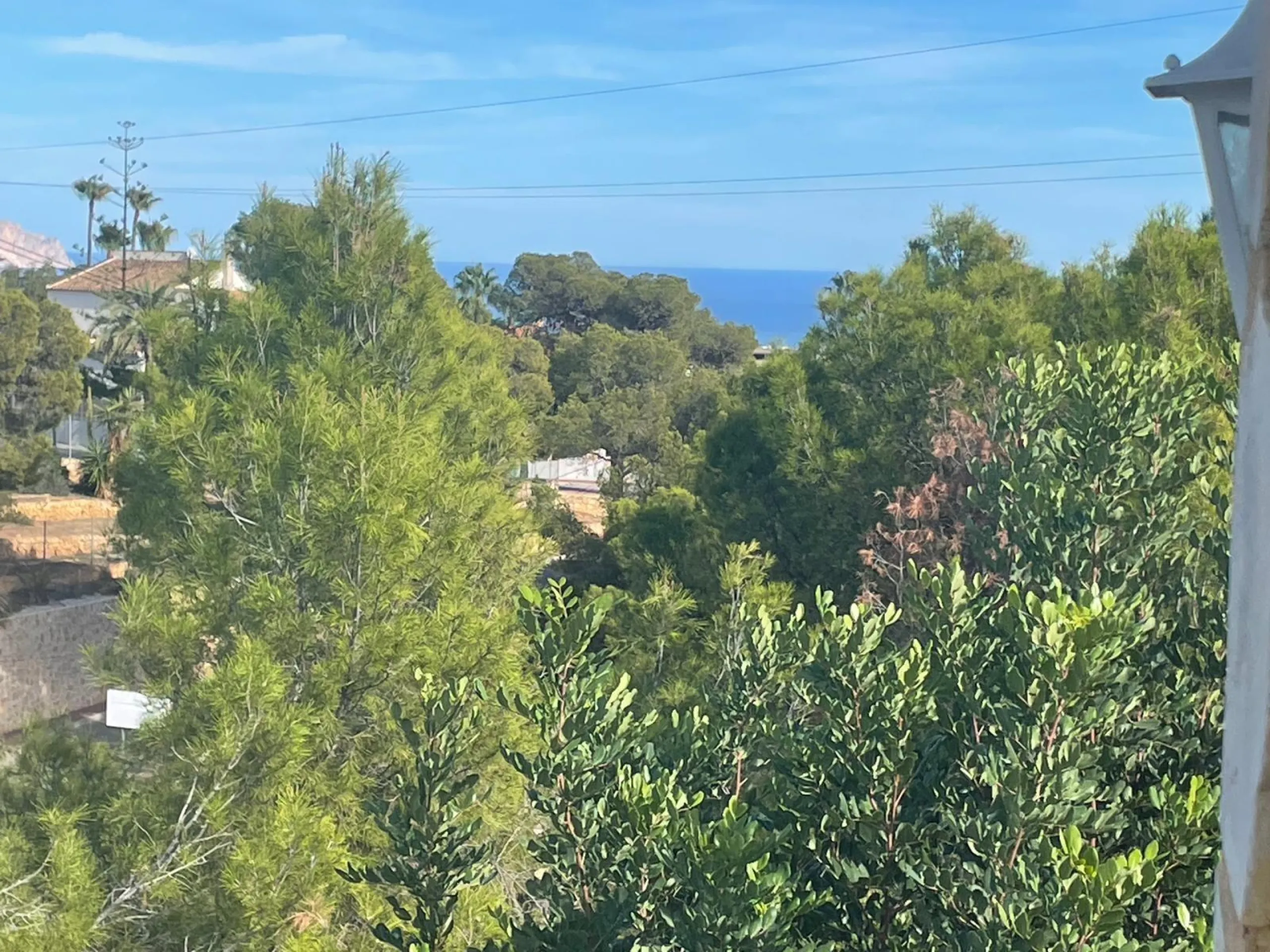 ☀️ Charming villa with all the sun of the Costa Blanca – Coloma, La Nucía