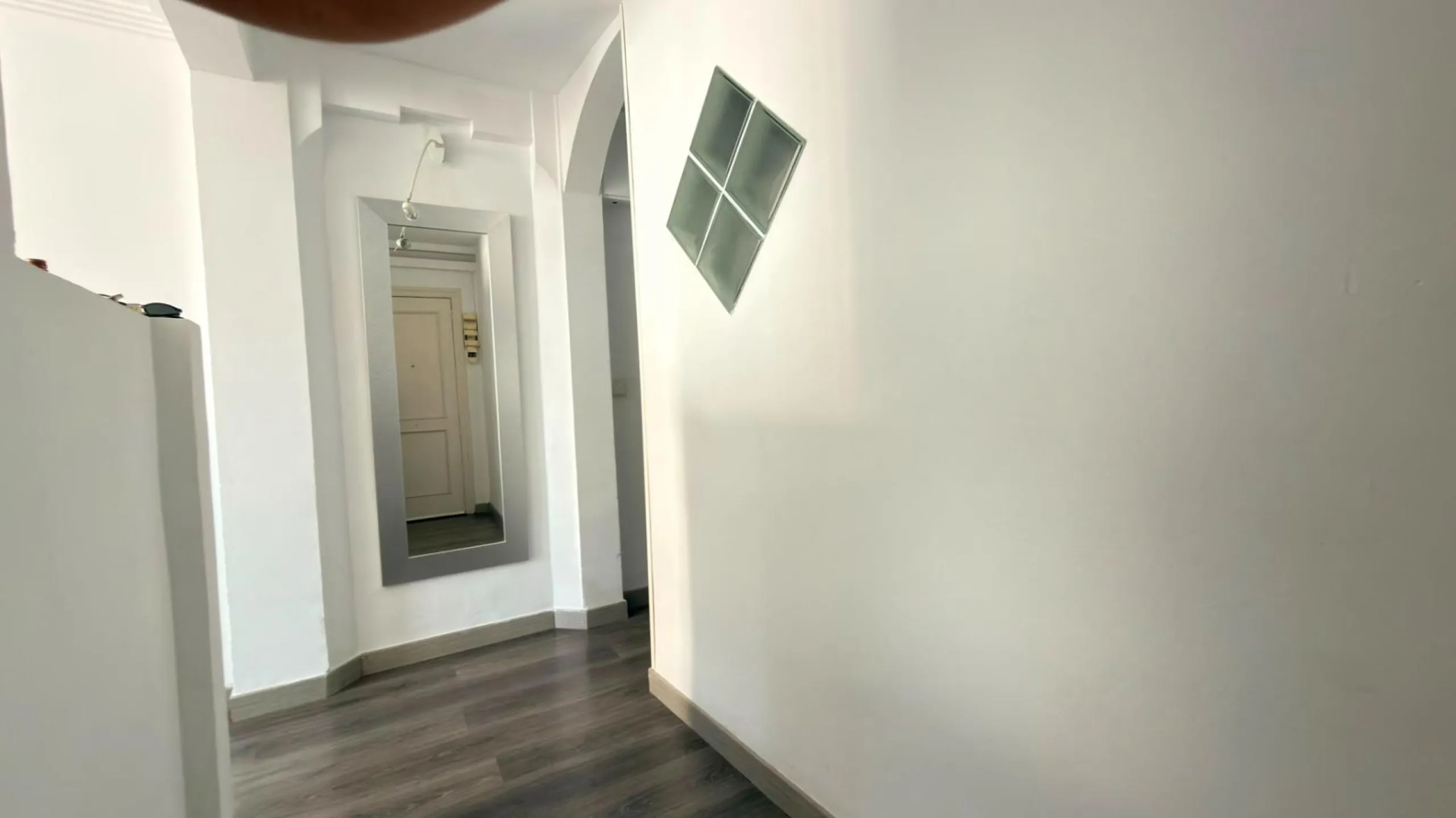 PISO 3 HABITACIONES PLA DEL BON REPÓS ALICANTE