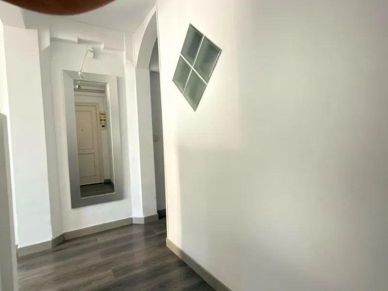 PISO 3 HABITACIONES PLA DEL BON REPÓS ALICANTE