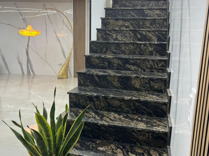!!! PERFECTO NUEVO CHALET ADOSADO, NUEVA ZONA FAMILIAR - EL PUIG DE SANTA MARIA