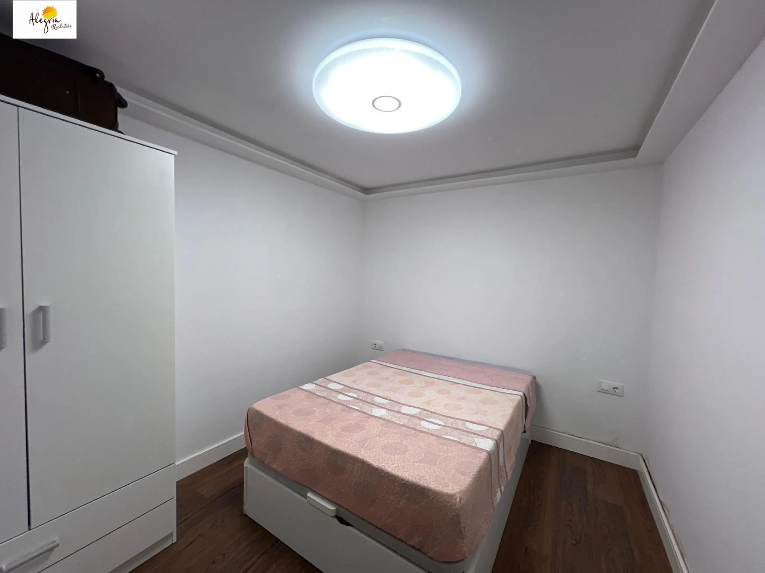 !!! PERFECTO NUEVO CHALET ADOSADO, NUEVA ZONA FAMILIAR - EL PUIG DE SANTA MARIA