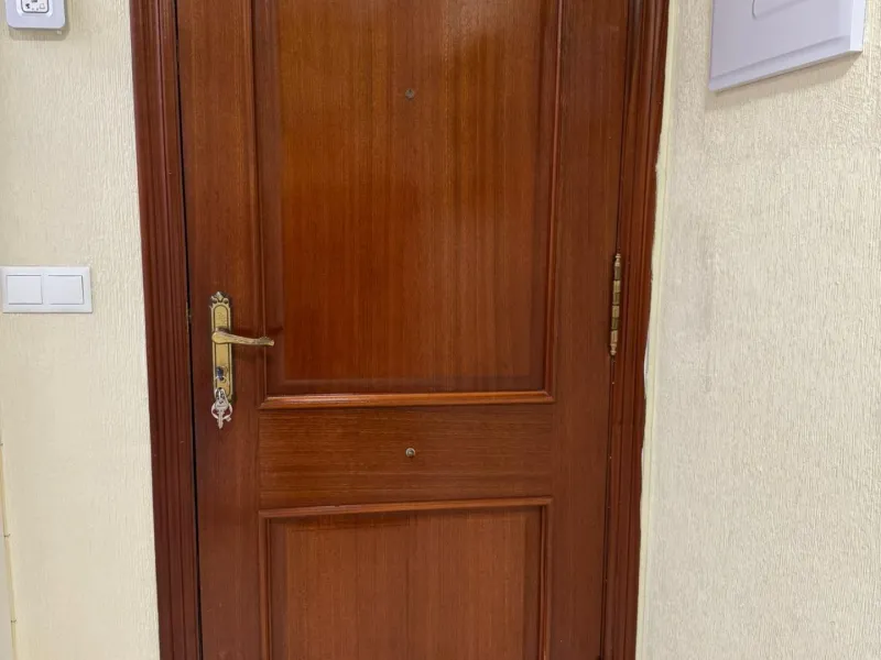APARTAMENTO REFORMADO EN LOS LOCOS : 3 HAB, 2 BAÑOS, SOLEADO, POSIBILIDAD GARAJE