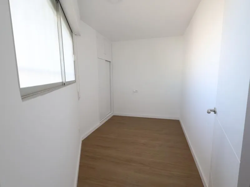 La Zenia apartamento en el lado del mar