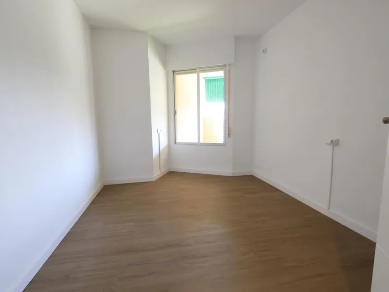 La Zenia apartamento en el lado del mar