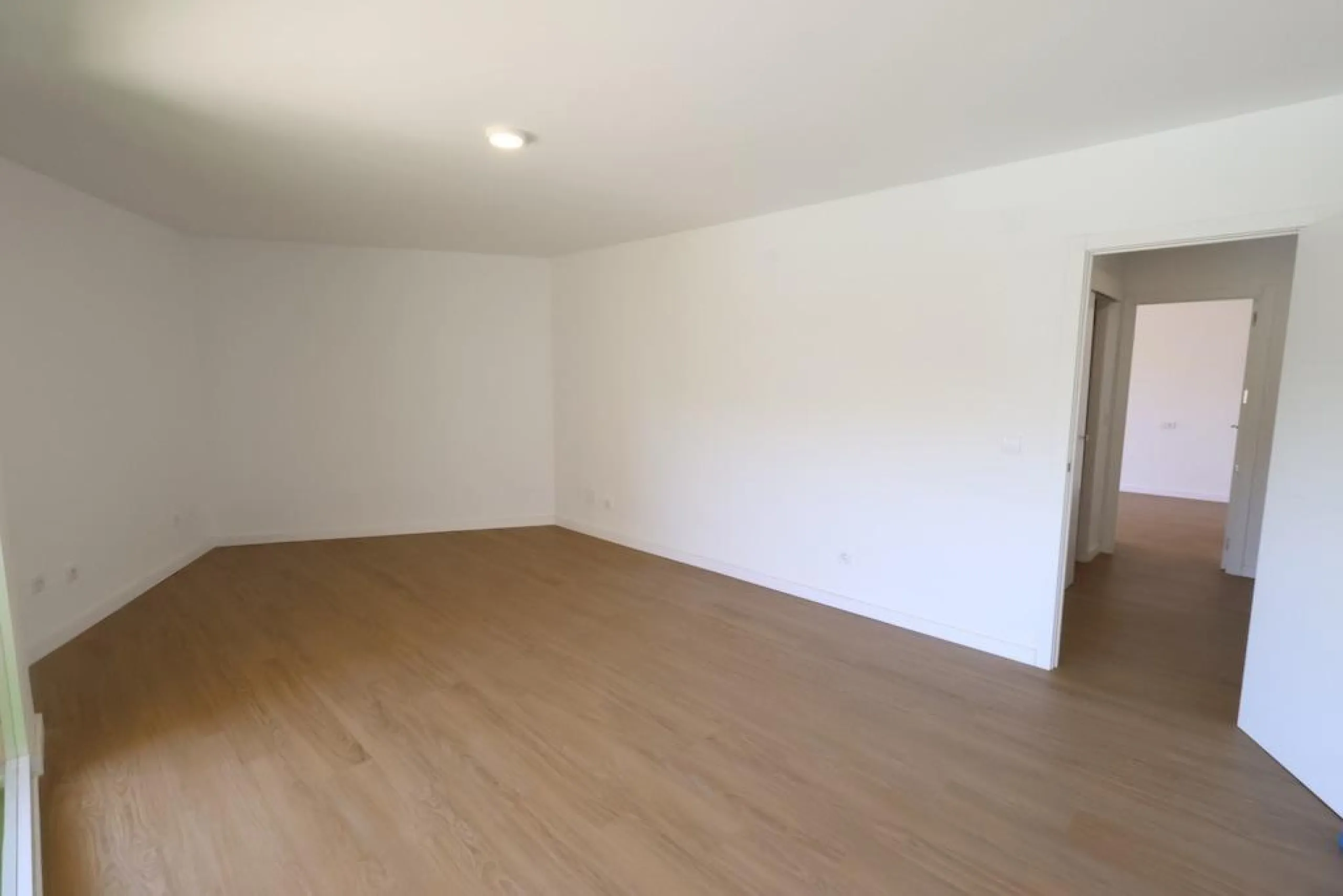 La Zenia apartamento en el lado del mar