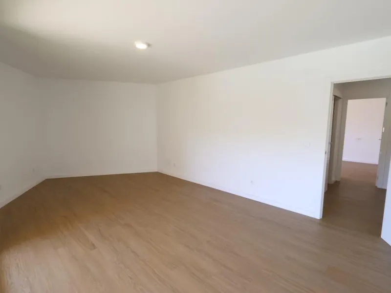 La Zenia apartamento en el lado del mar