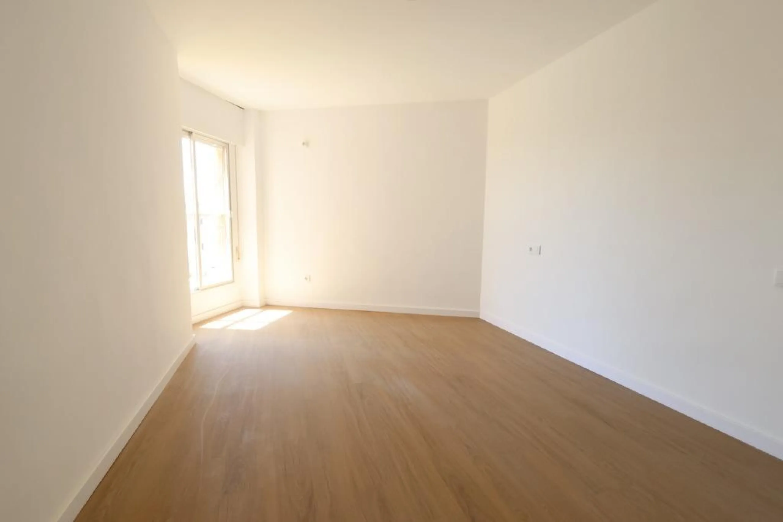 La Zenia apartamento en el lado del mar