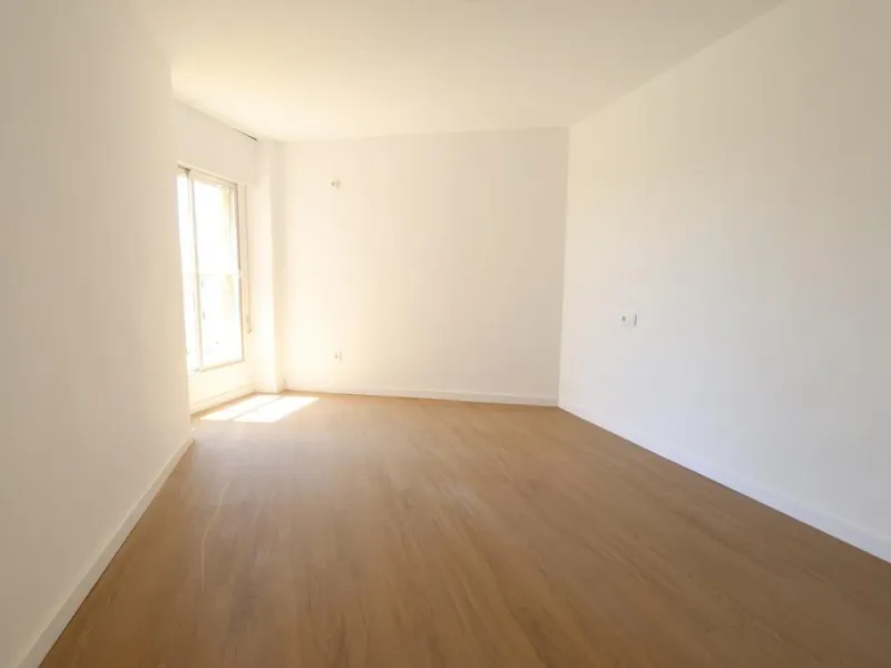 La Zenia apartamento en el lado del mar