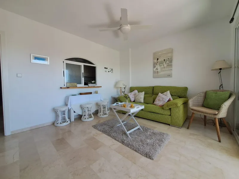 АТИКО ПЛЯЖ ЛОКОС И КУРА 2 СПАЛЬНИ, ГАРАЖ 220.000€
